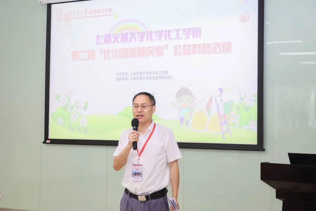 1685954772841916.png 图片 4.png